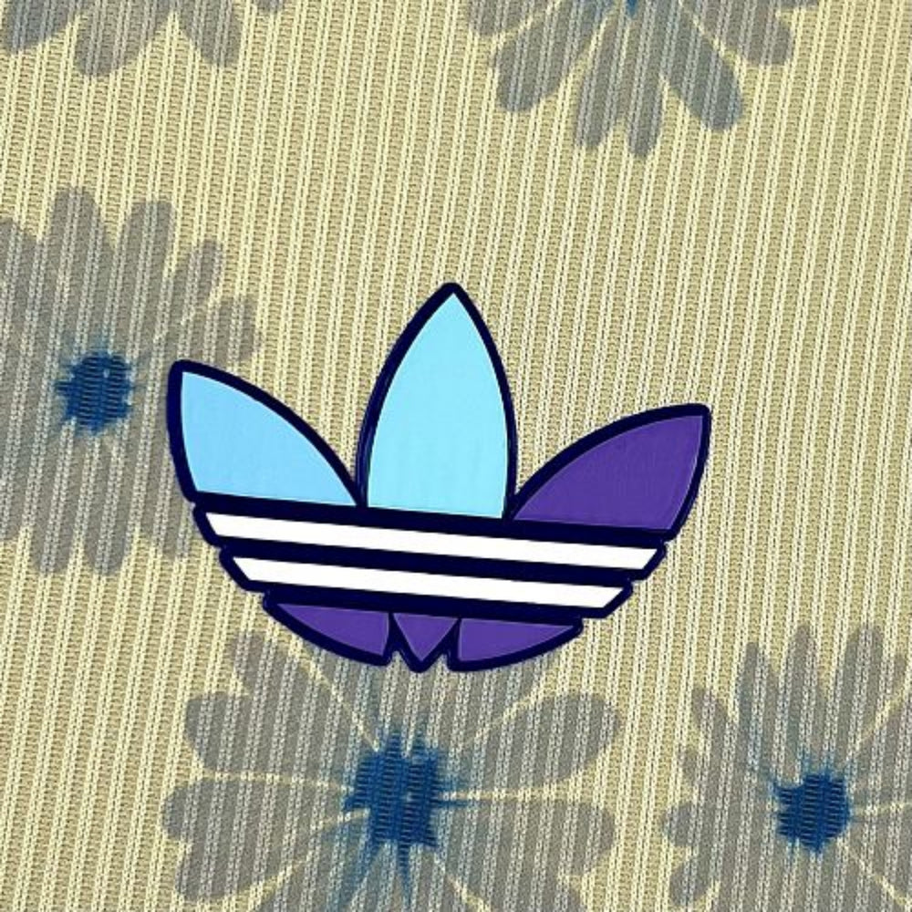 Allemagne Édition Spéciale 26/27 - Coupe du Monde 2026 - Beige