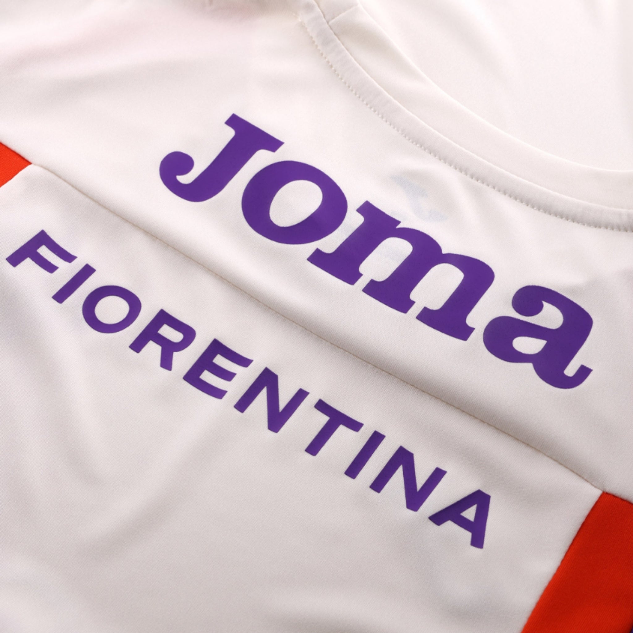 Fiorentina Entrainement 26/27