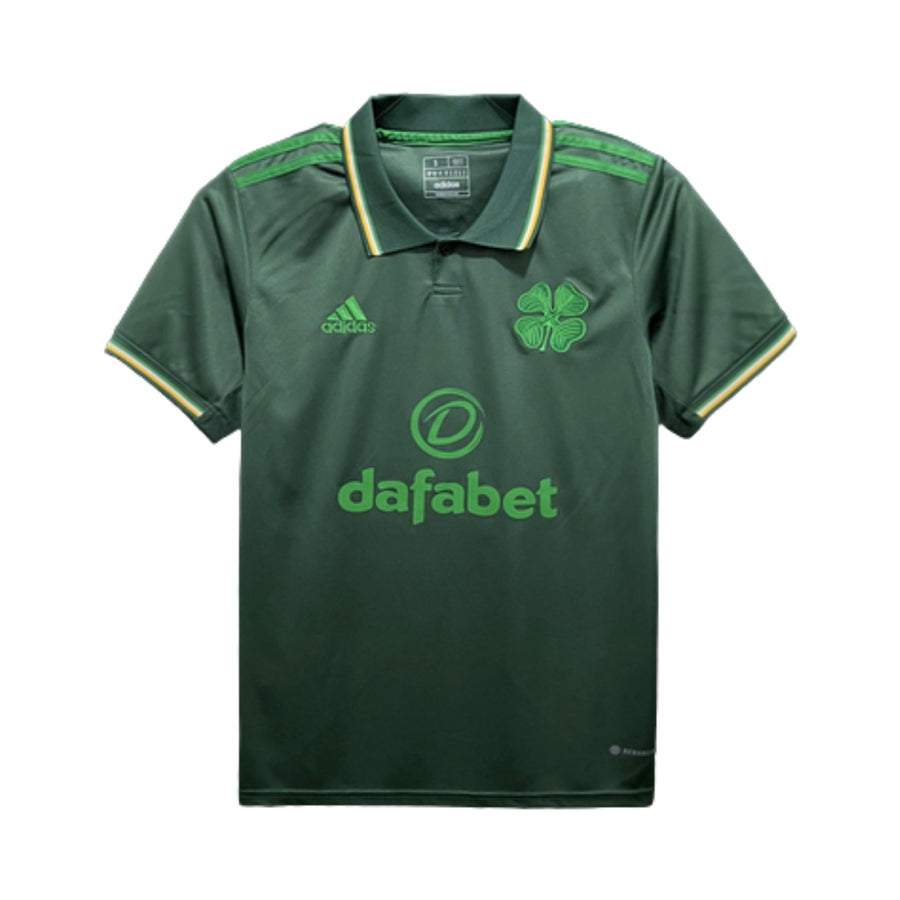 Celtic Édition Spéciale 23/24