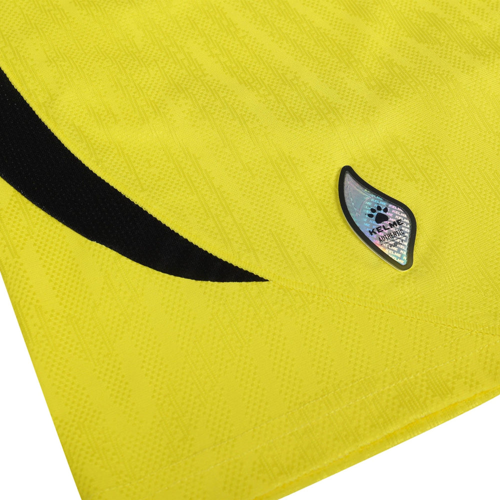 Watford Domicile 26/27