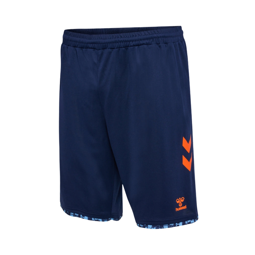 Kit Infantil - Celta de Vigo Visitante 24/25