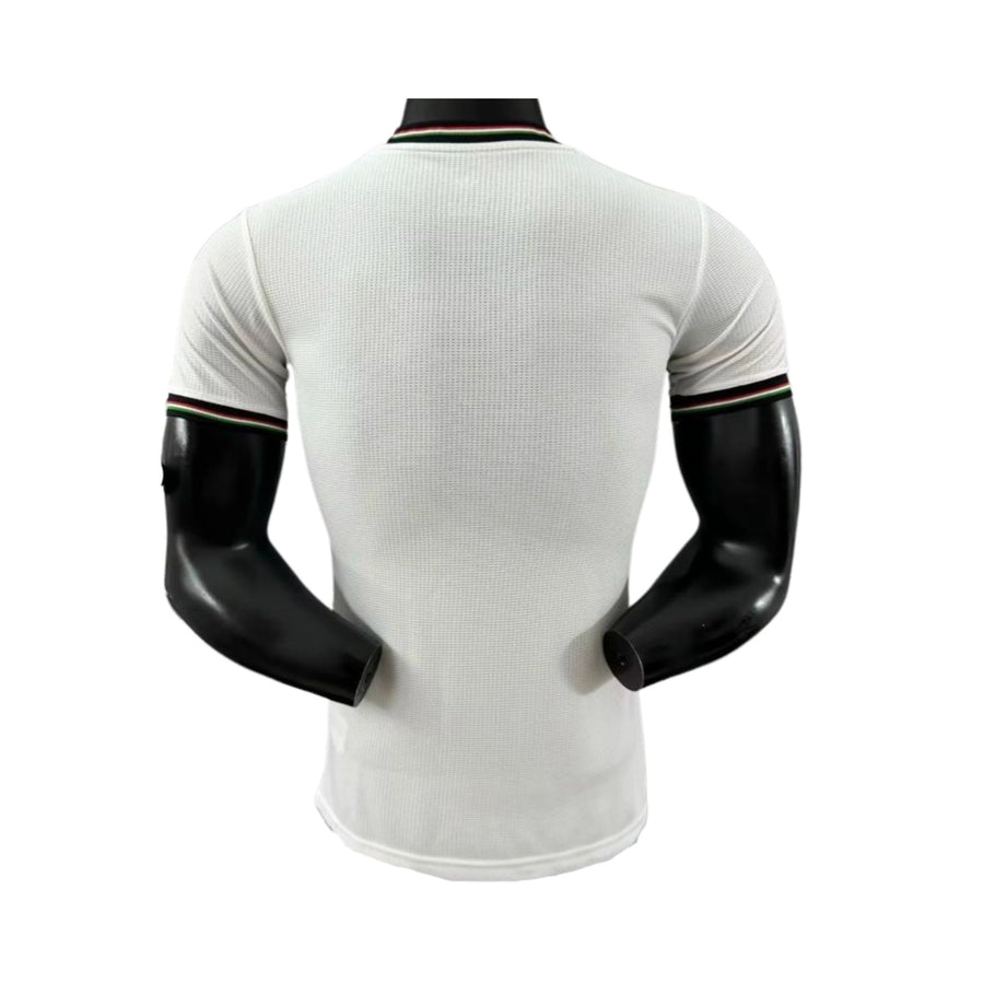 Juventus Édition Spéciale 25/26 - Version Joueur