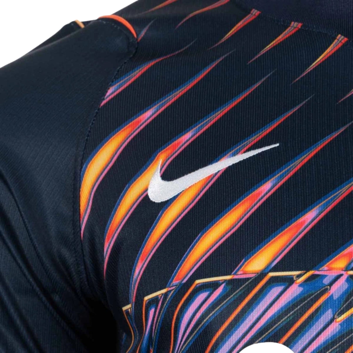 Tottenham Hotspur Away 26/27
