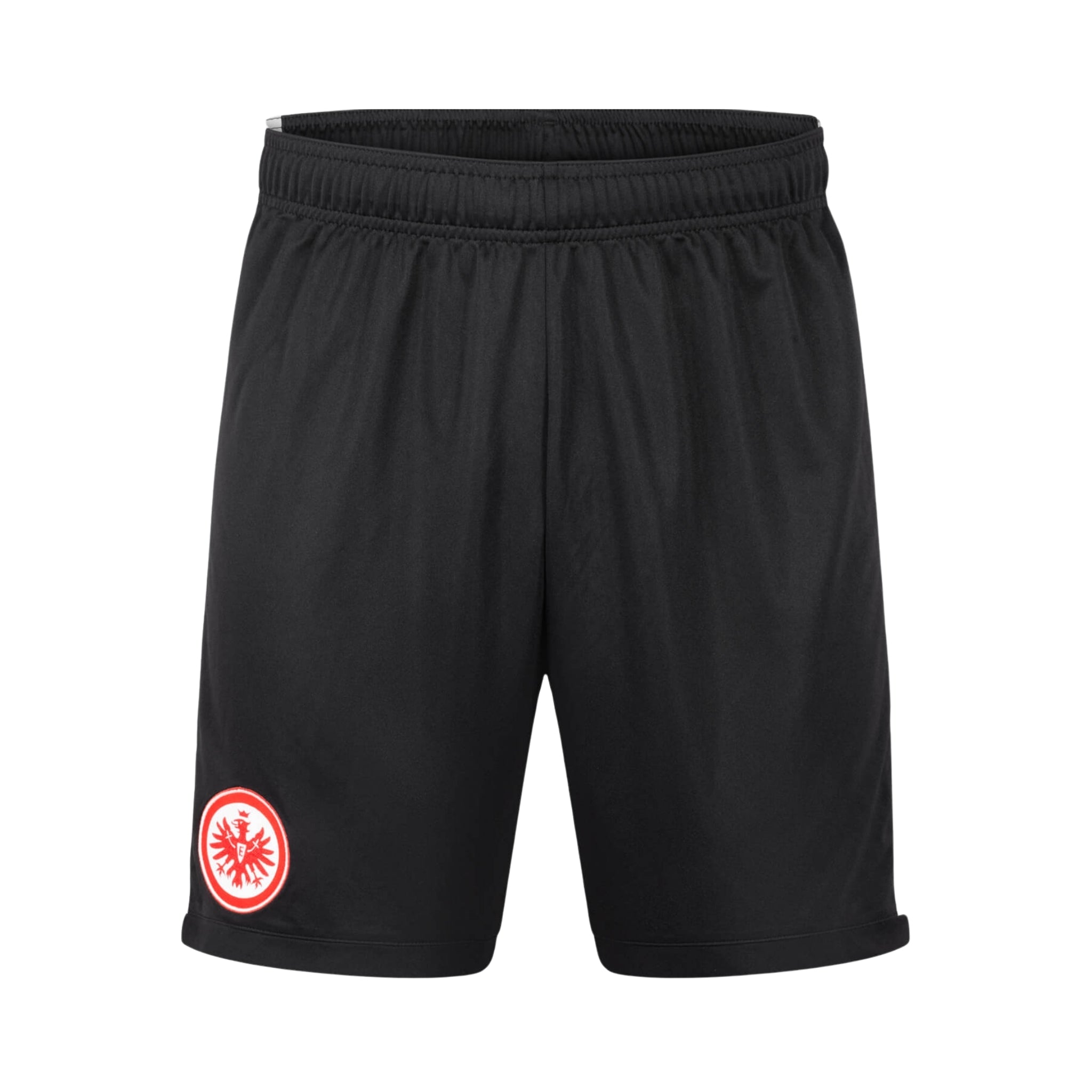 Short Eintracht Frankfurt Domicile 26/27