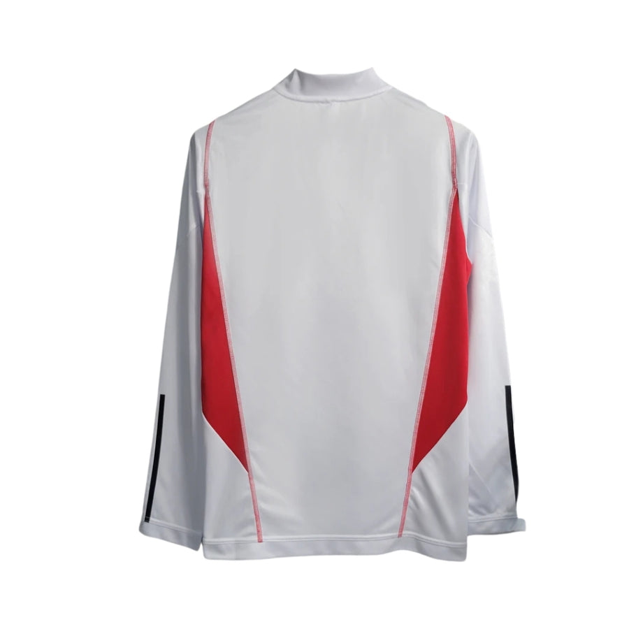 Veste d'entraînement - São Paulo