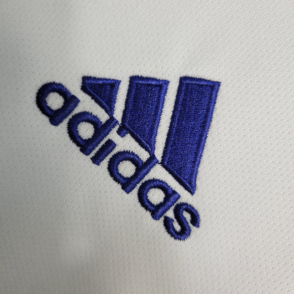 Boca Juniors Away 22/23