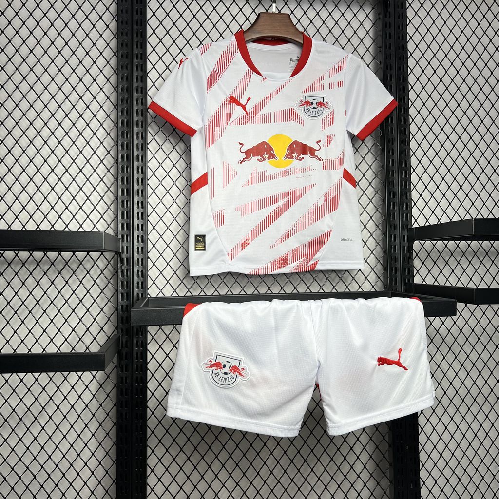 Kit - Leipzig Domicile 24/25