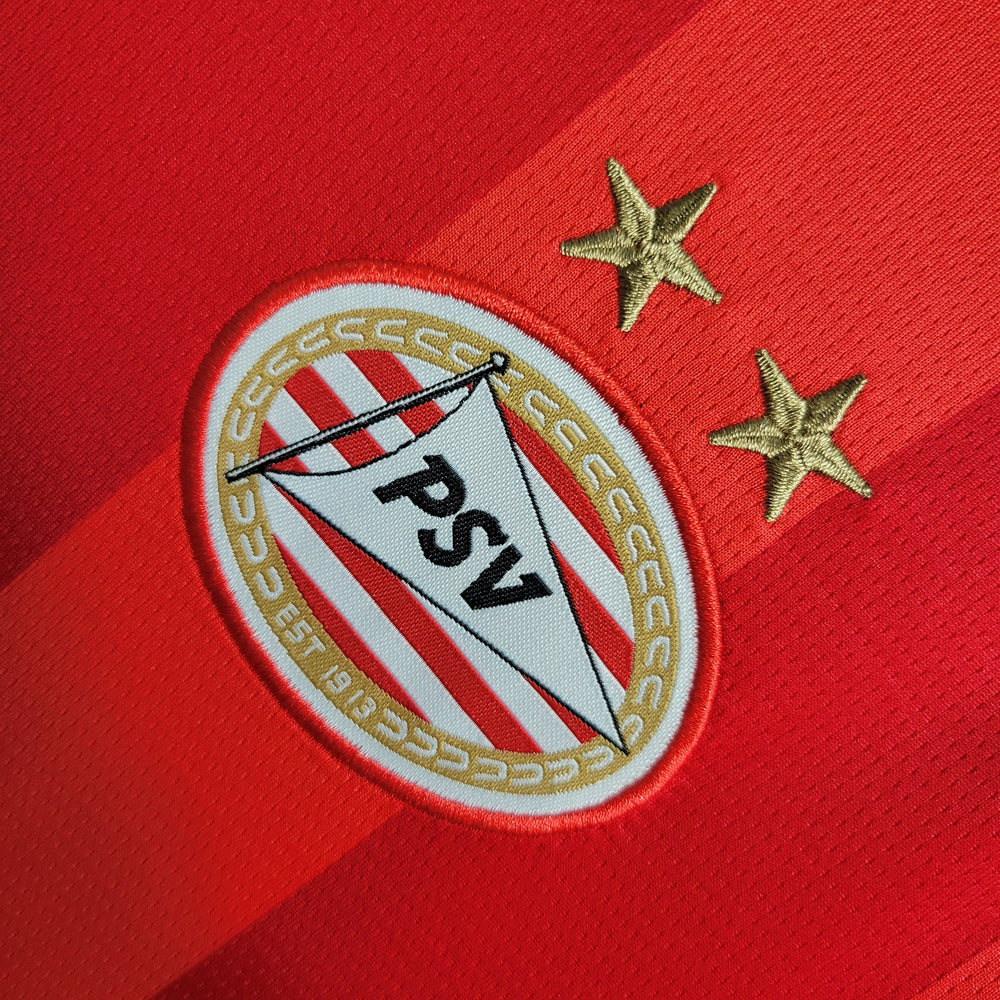 PSV Eindhoven Local 23/24