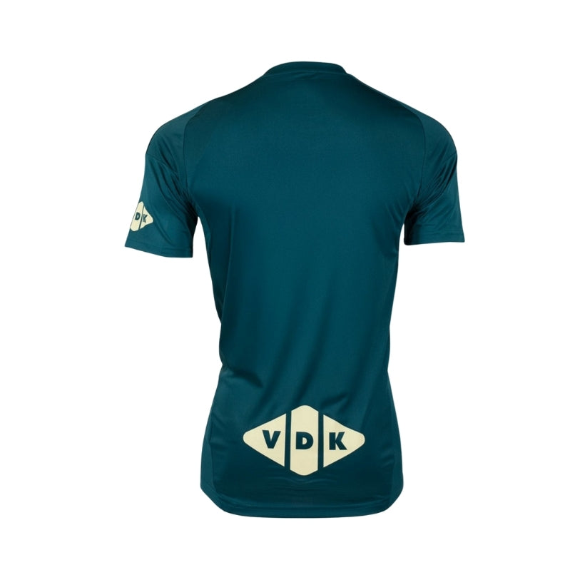 PEC Zwolle Extérieur 25/26