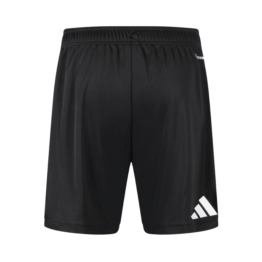 Short Eintracht Frankfurt Domicile 26/27