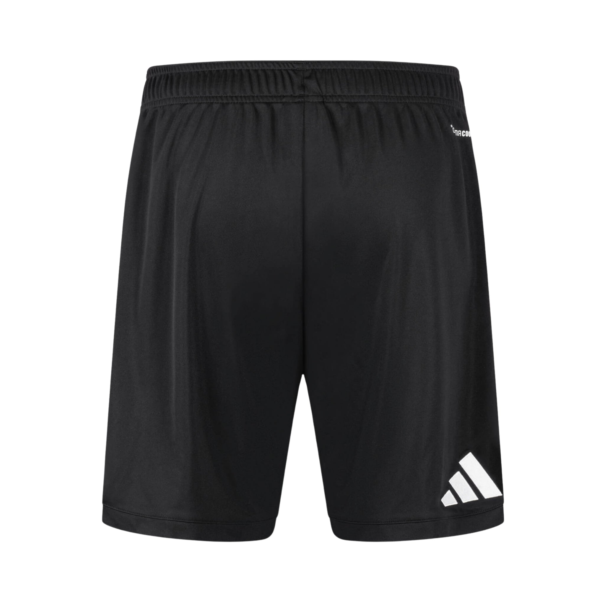Short Eintracht Frankfurt Domicile 26/27