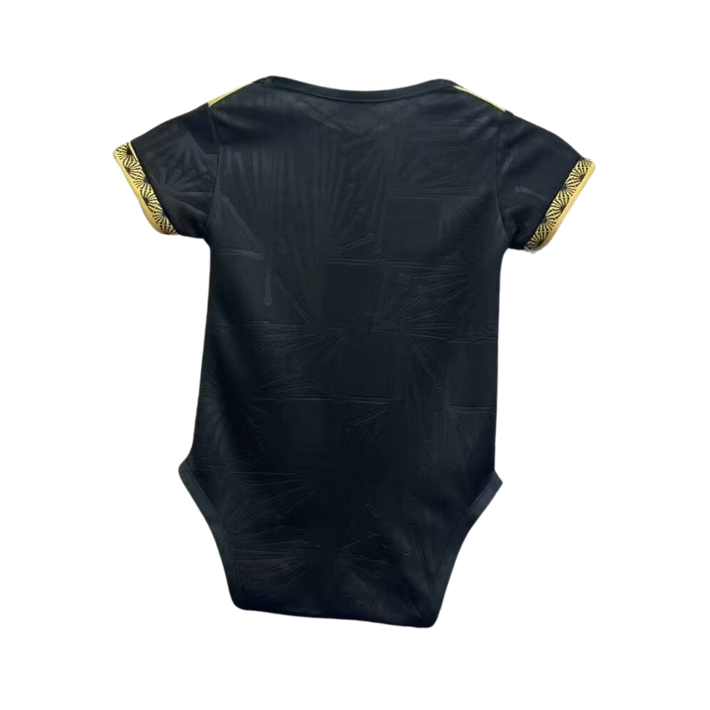 Mexico - Baby Bodysuit Special Edition 25/26