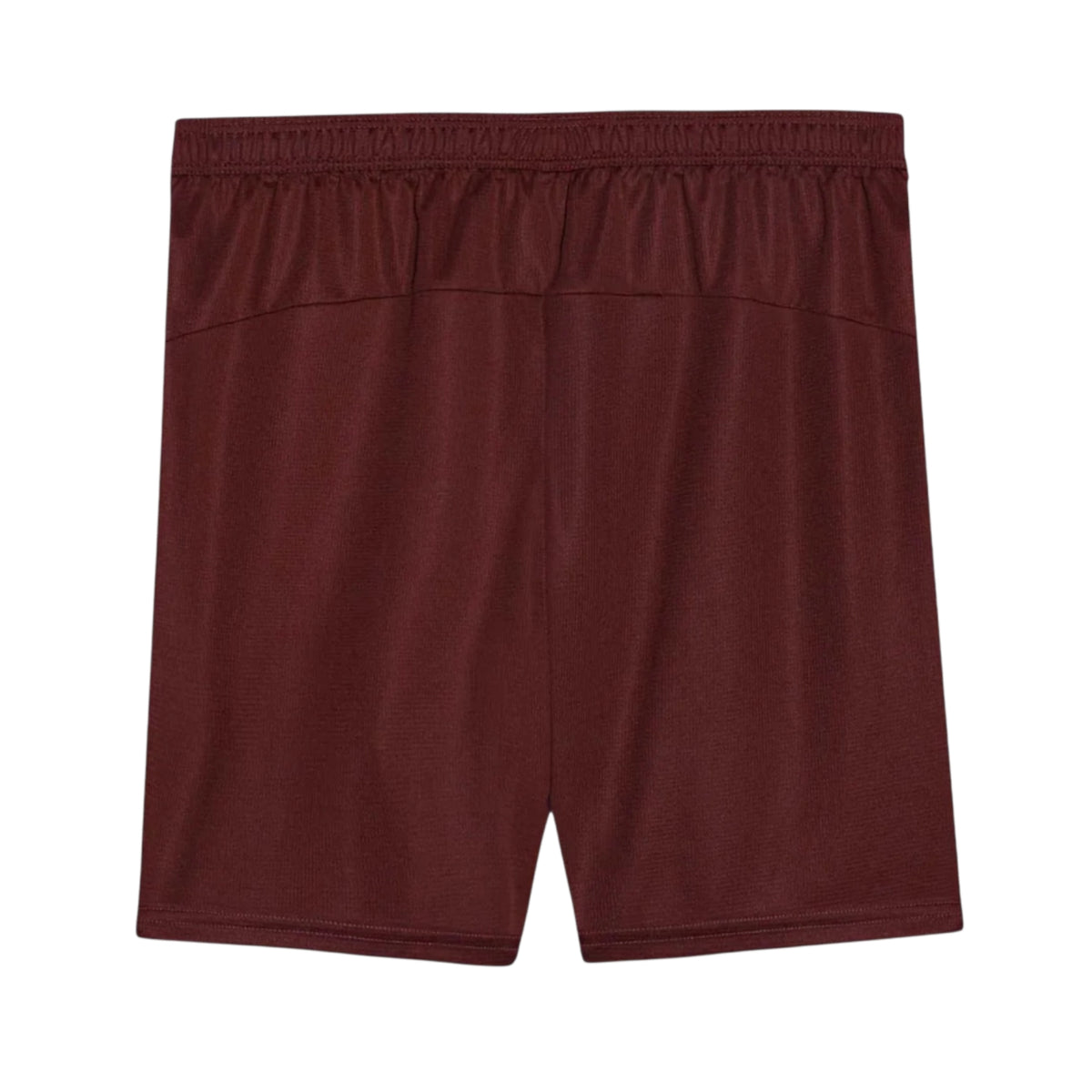 Short Fluminense Extérieur 26/27 - Vue de dos