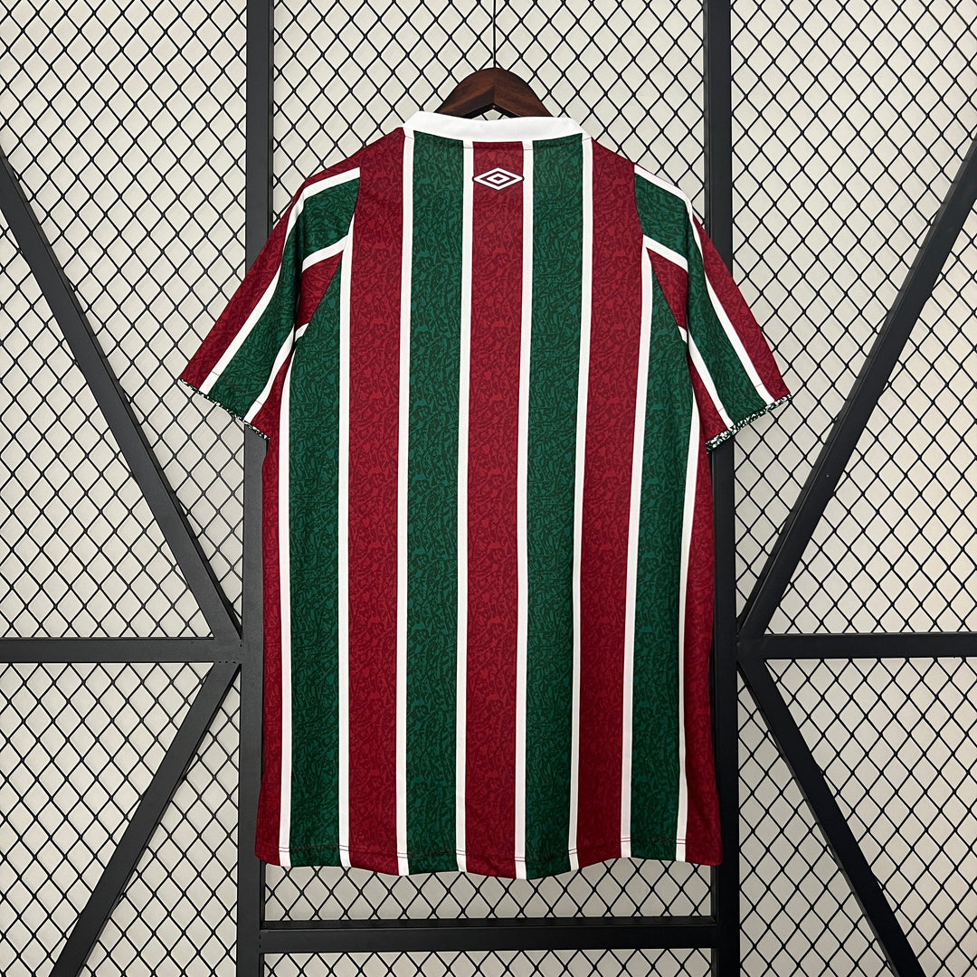 Fluminense Domicile 24/25