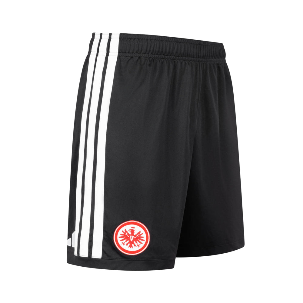 Short Eintracht Frankfurt Domicile 26/27