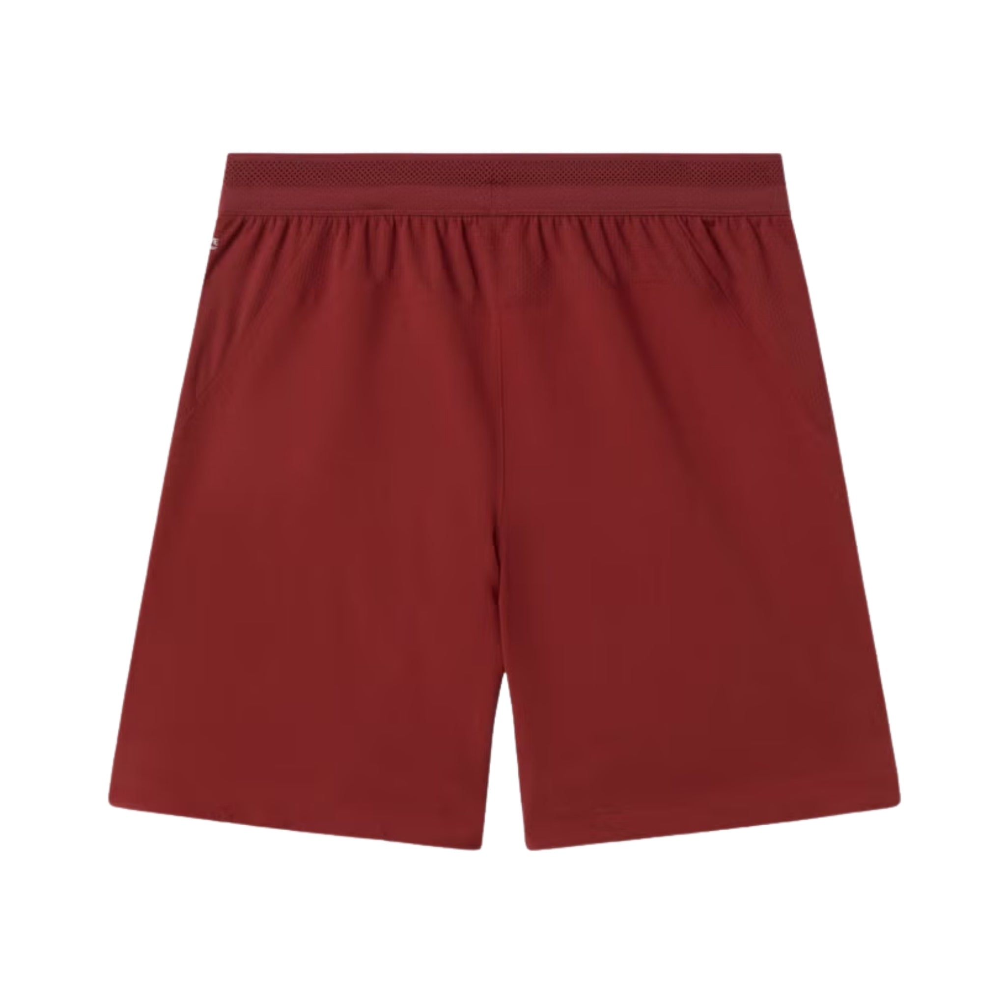 Short Valencia Troisième 26/27