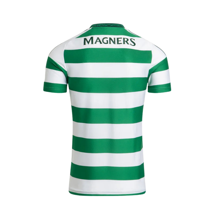 Celtic Domicile 24/25