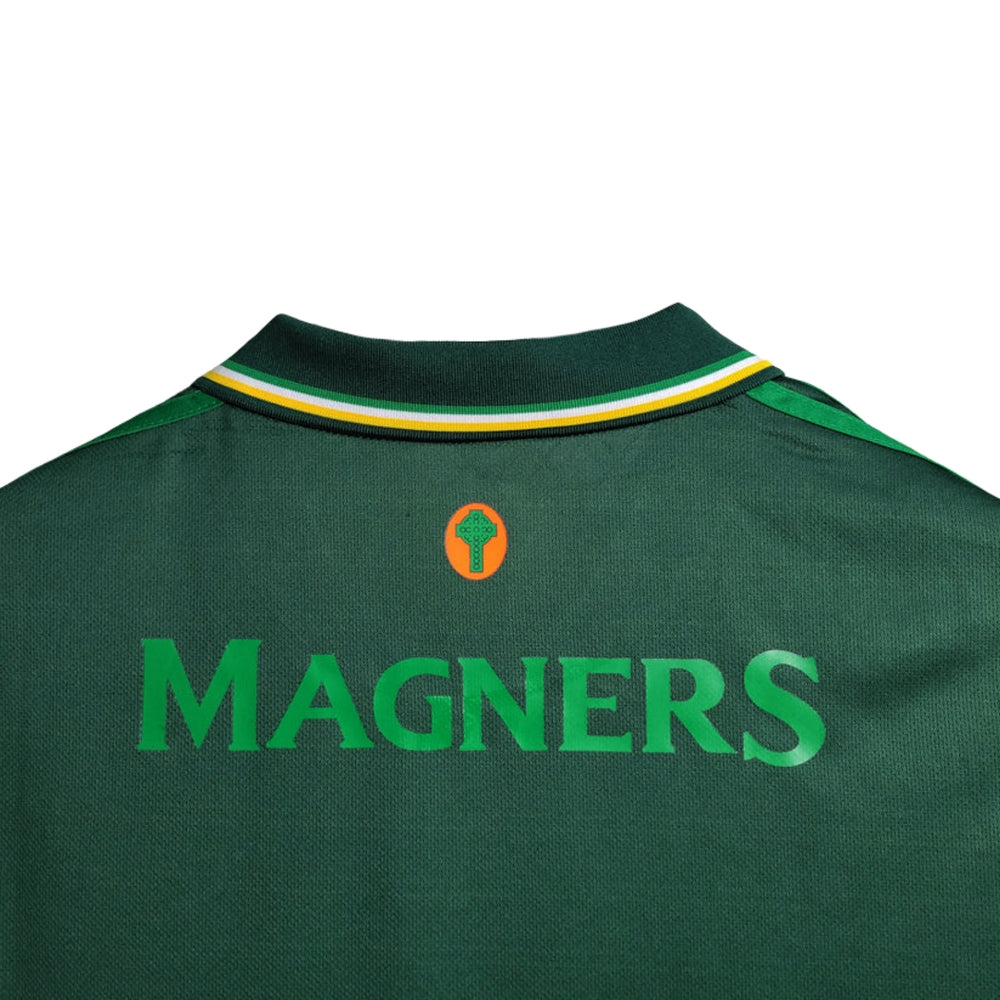 Celtic Edición Especial 23/24