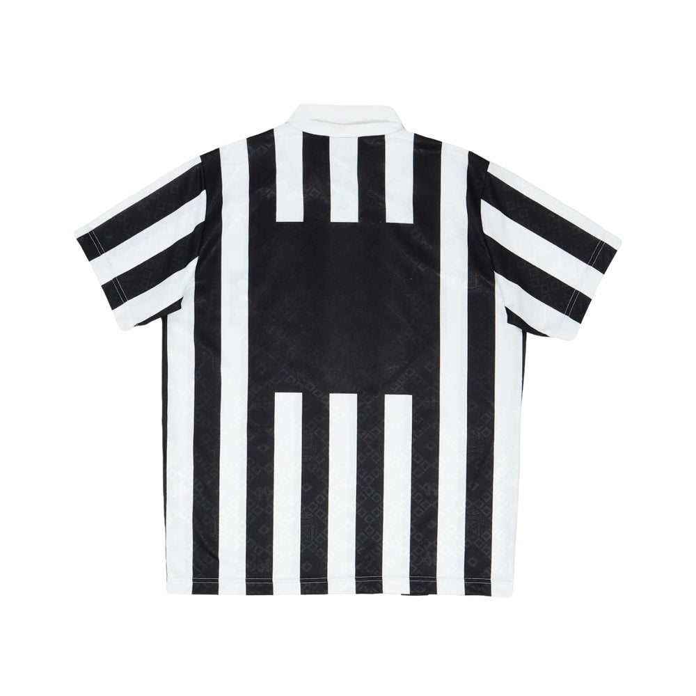 Juventus Local 92/93