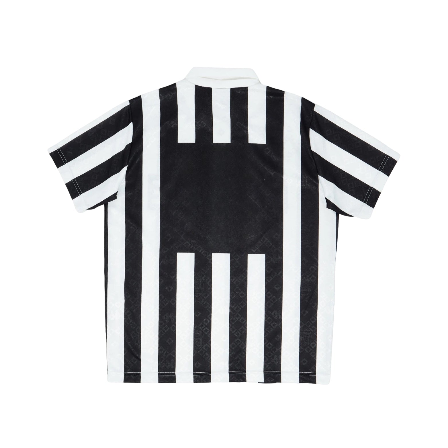 Juventus Domicile 92/93
