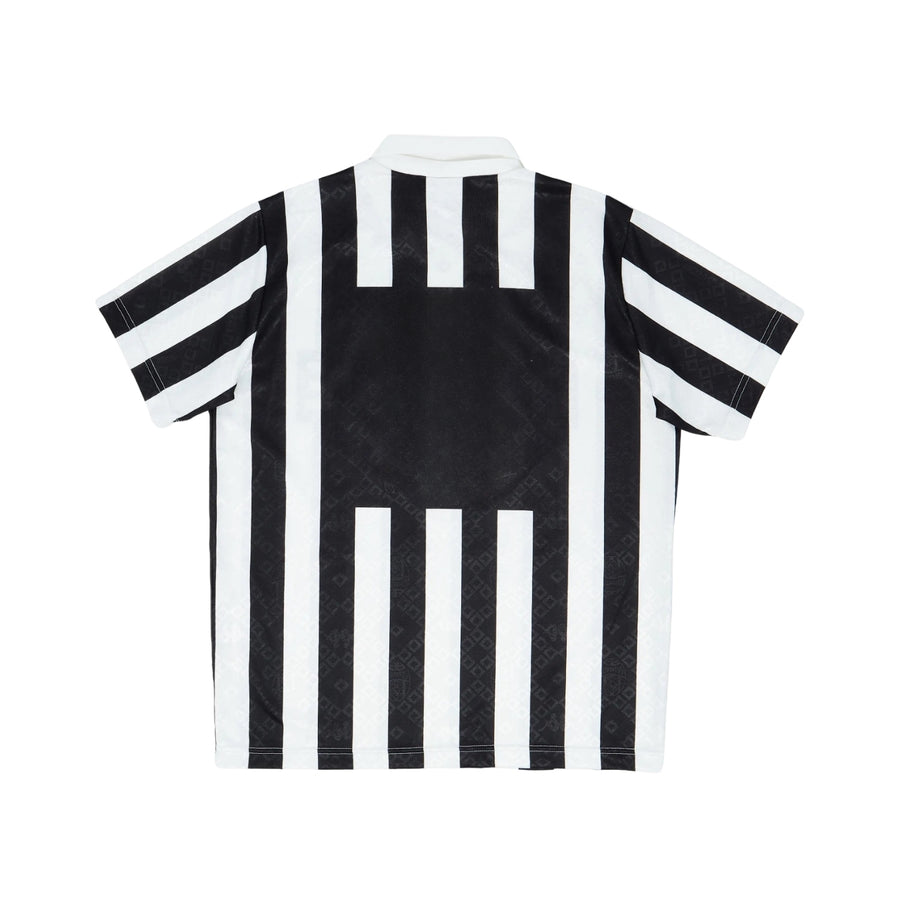 Juventus Domicile 92/93