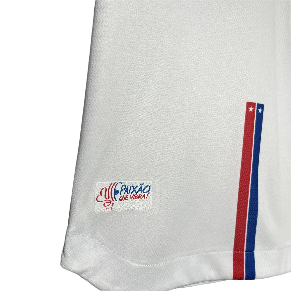 Kit Infantil Bahia Local 24/25