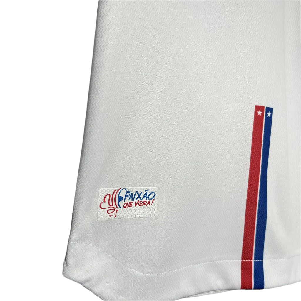 Kit - Bahia Domicile 24/25