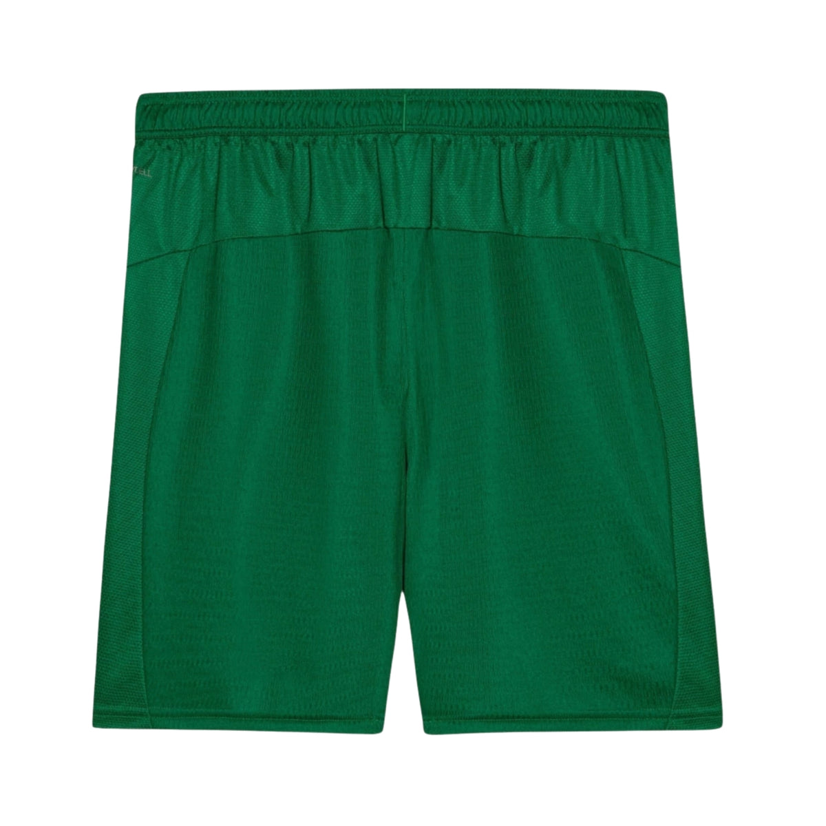 Short Palmeiras Extérieur 26/27 - Vue de dos