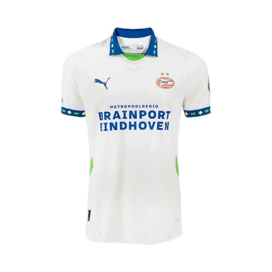 PSV Eindhoven Troisième 24/25