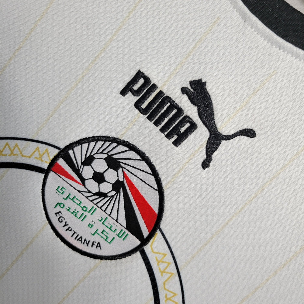 Egypt Away 23/24
