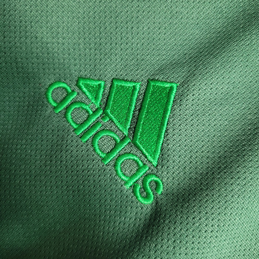 Celtic Edición Especial 23/24