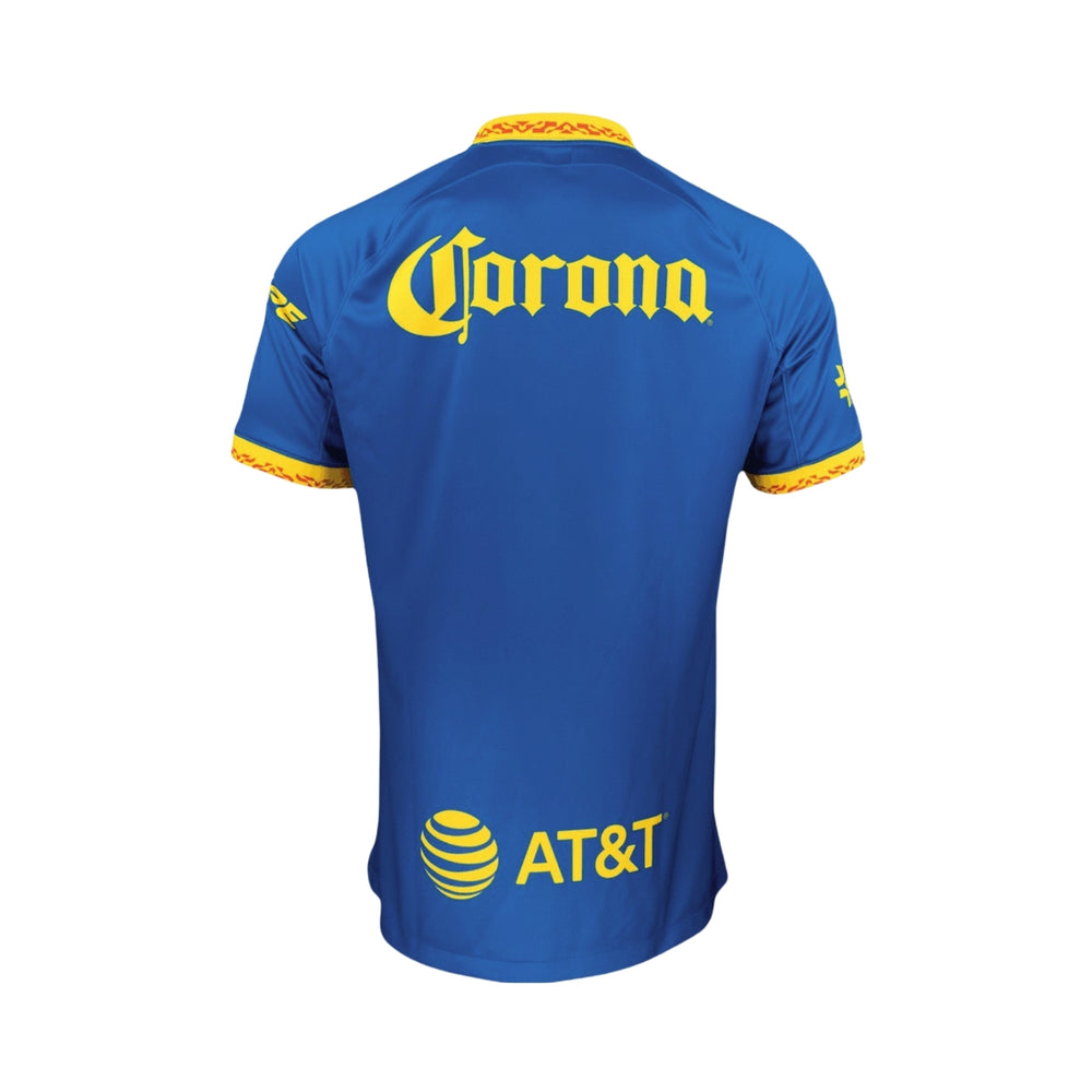 Club América Visitante 23/24