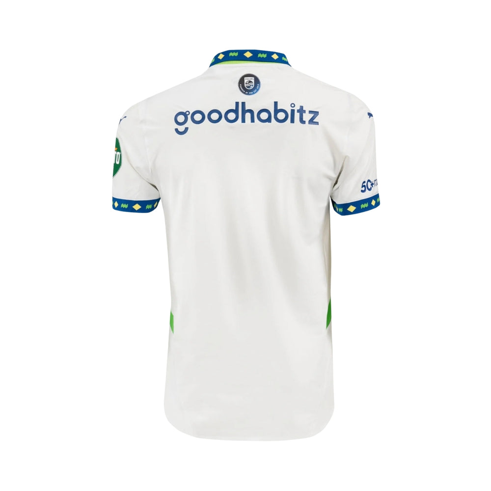 PSV Eindhoven Third 24/25