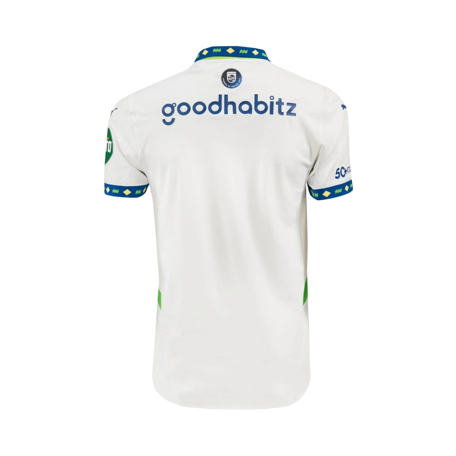 PSV Eindhoven Troisième 24/25