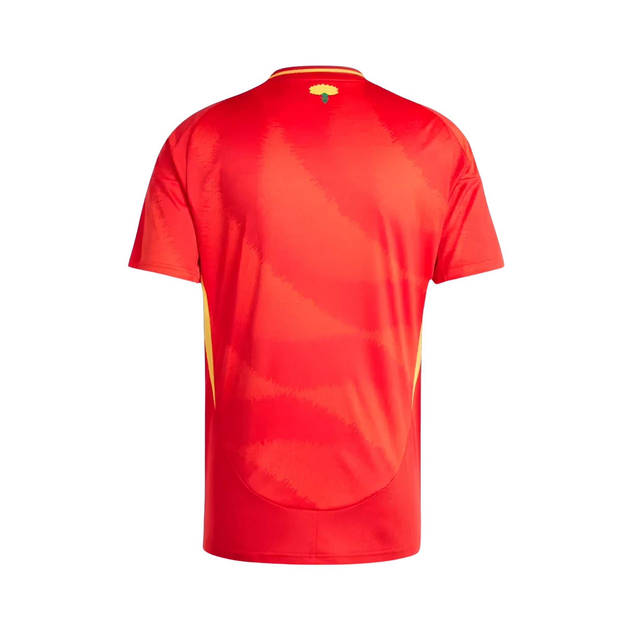 Espagne Domicile 24/25