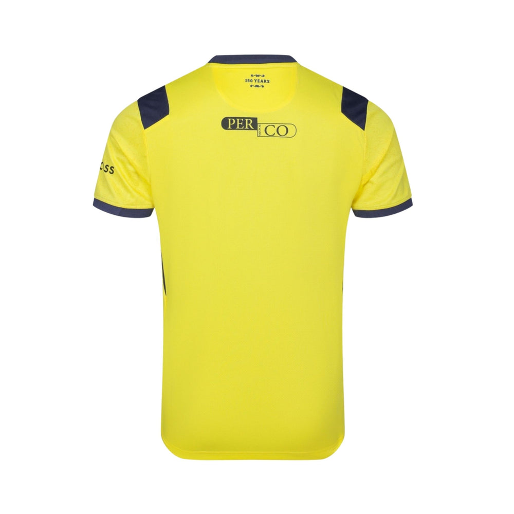Middlesbrough Troisième 26/27