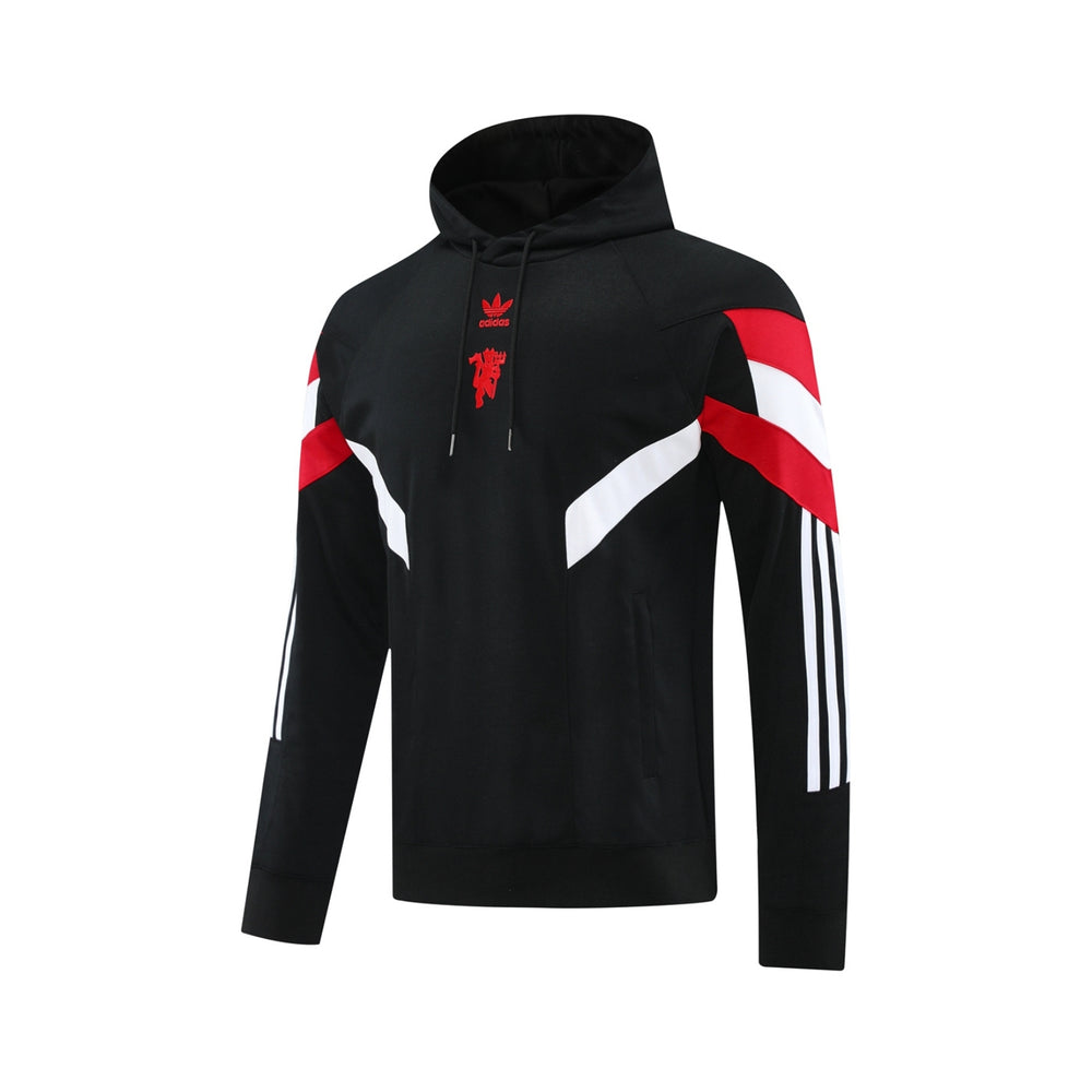 Manchester United 24/25 - Sweatshirt