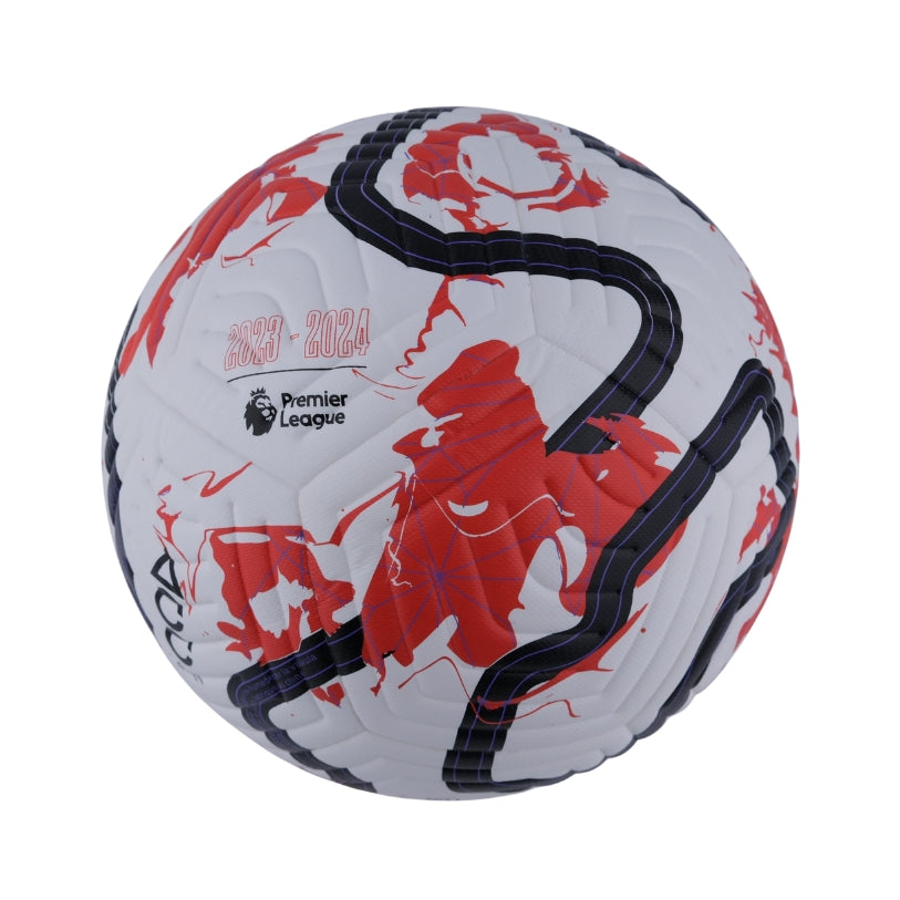 Ball - Premier League 23/24