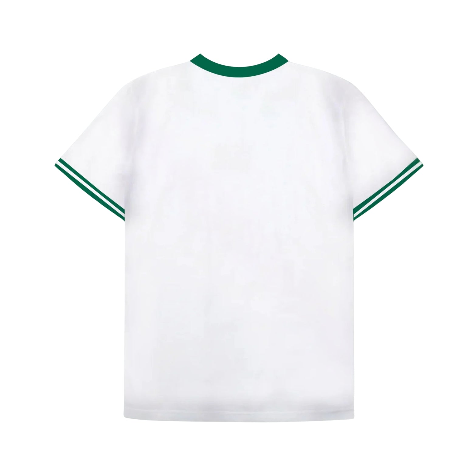 Sporting Édition Spéciale 25/26 - Détail