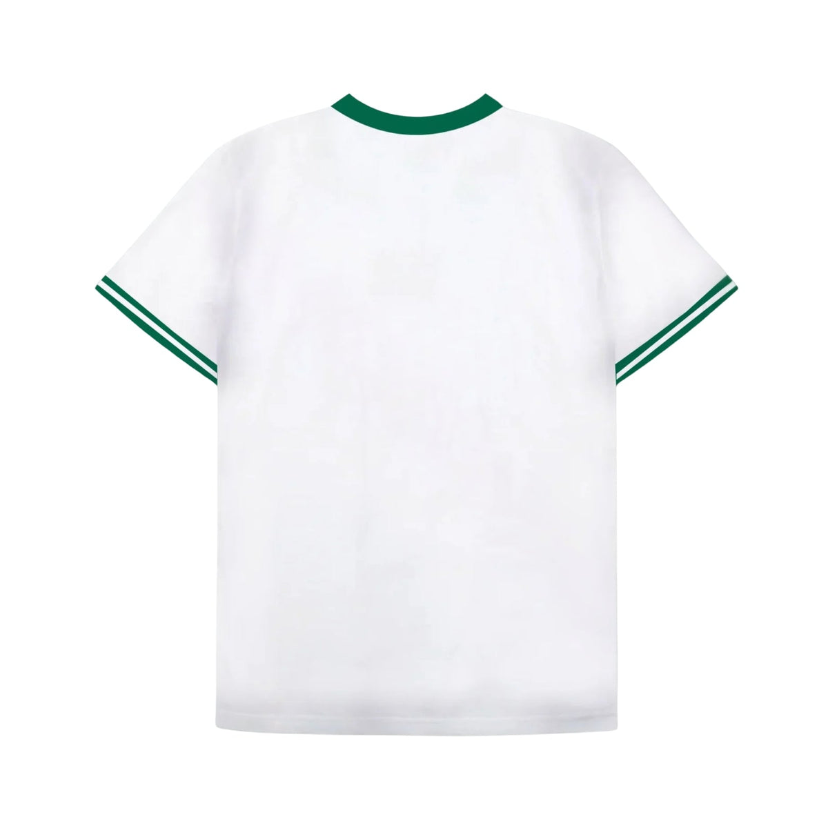 Sporting Édition Spéciale 25/26 - Détail