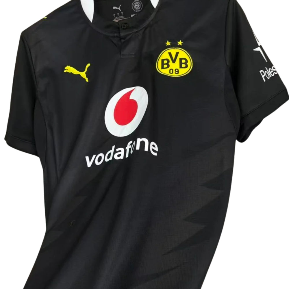 Borussia Dortmund Extérieur 26/27