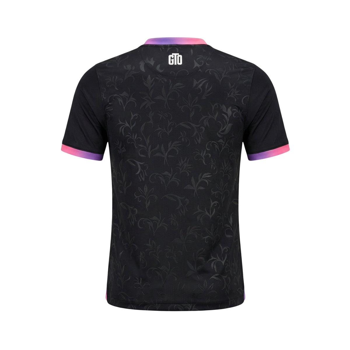 PSG Édition Speciale 24/25 - Détail