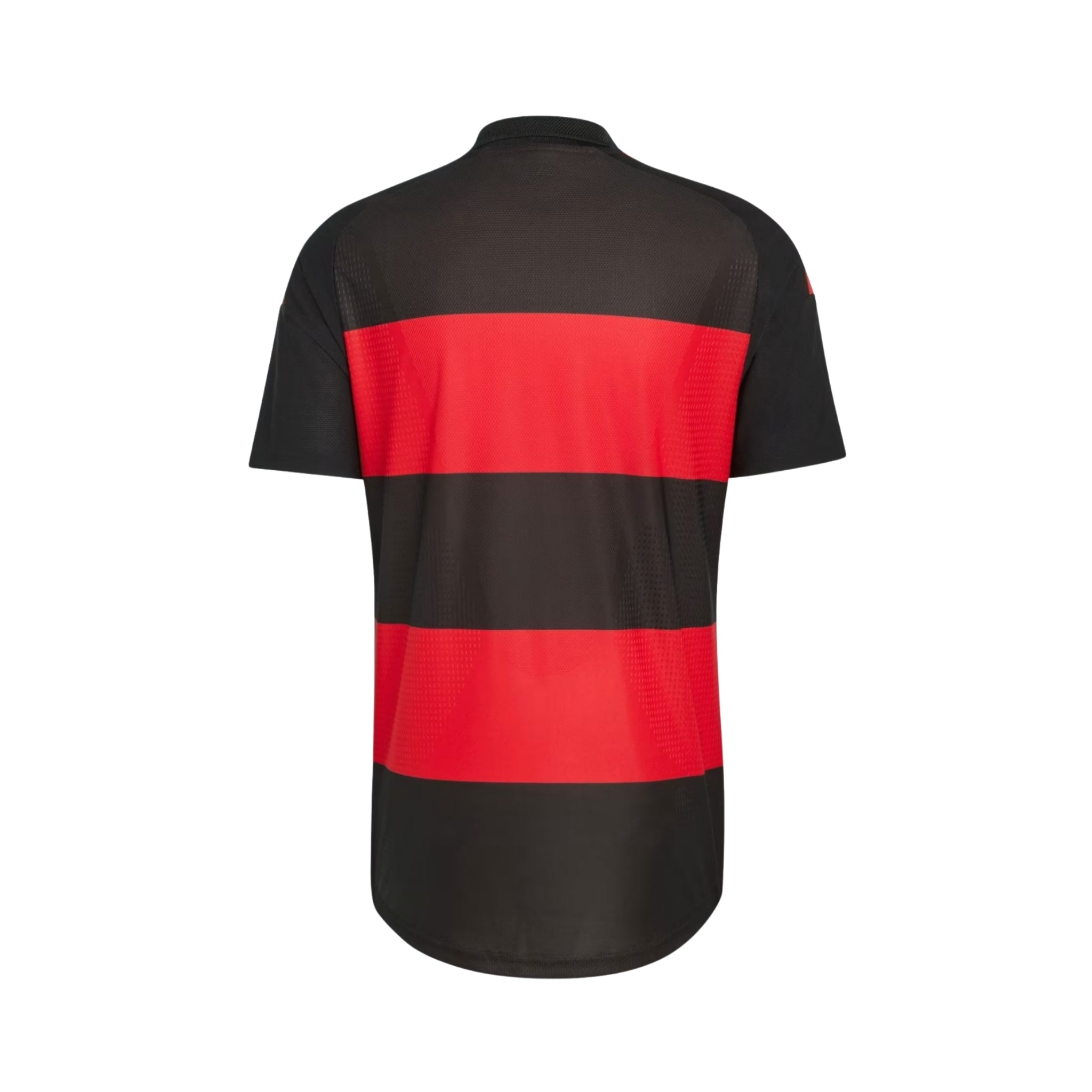 Flamengo Domicile 26/27 - Vue de dos