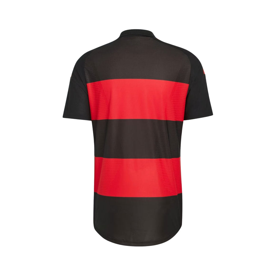 Flamengo Domicile 26/27