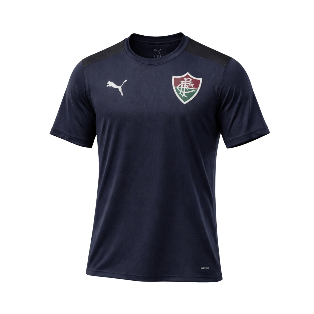 Fluminense Entraînement 26/27 - Noir