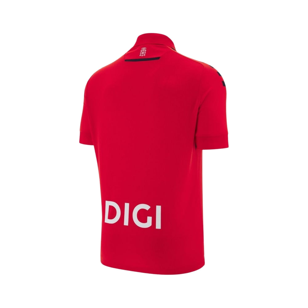 Osasuna Home 25/26
