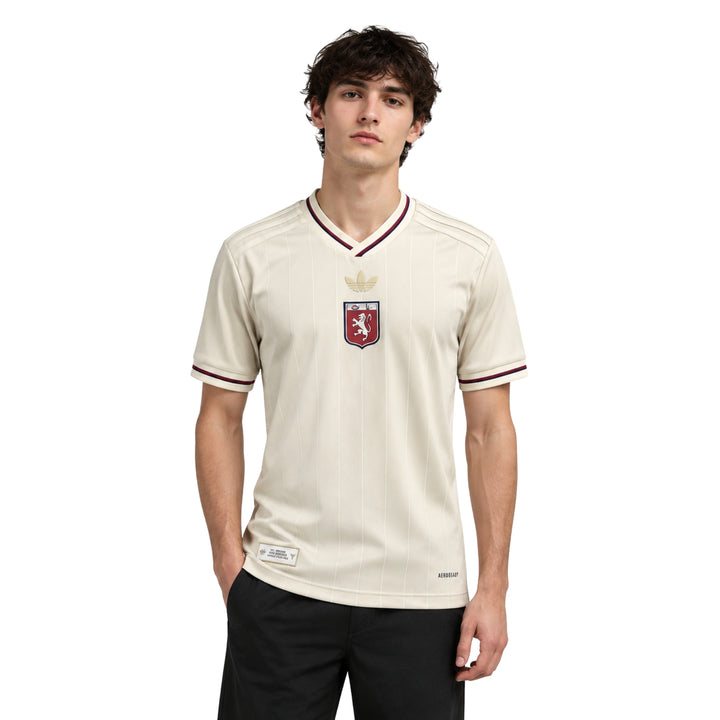 Olympique Lyonnais Édition Spéciale 24/25