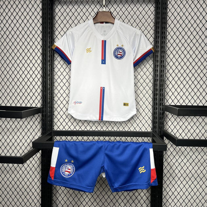 Kit - Bahia Domicile 24/25