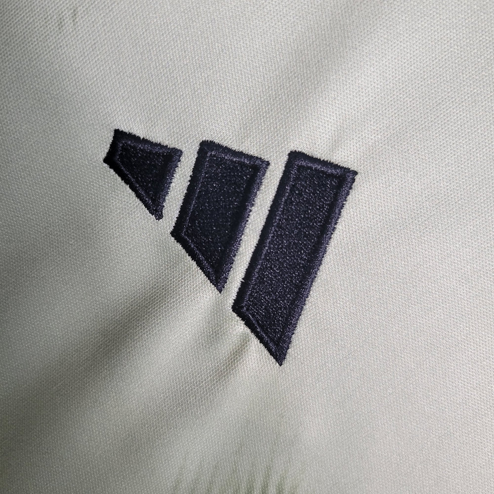 Camiseta LA Galaxy Tercera 23/24