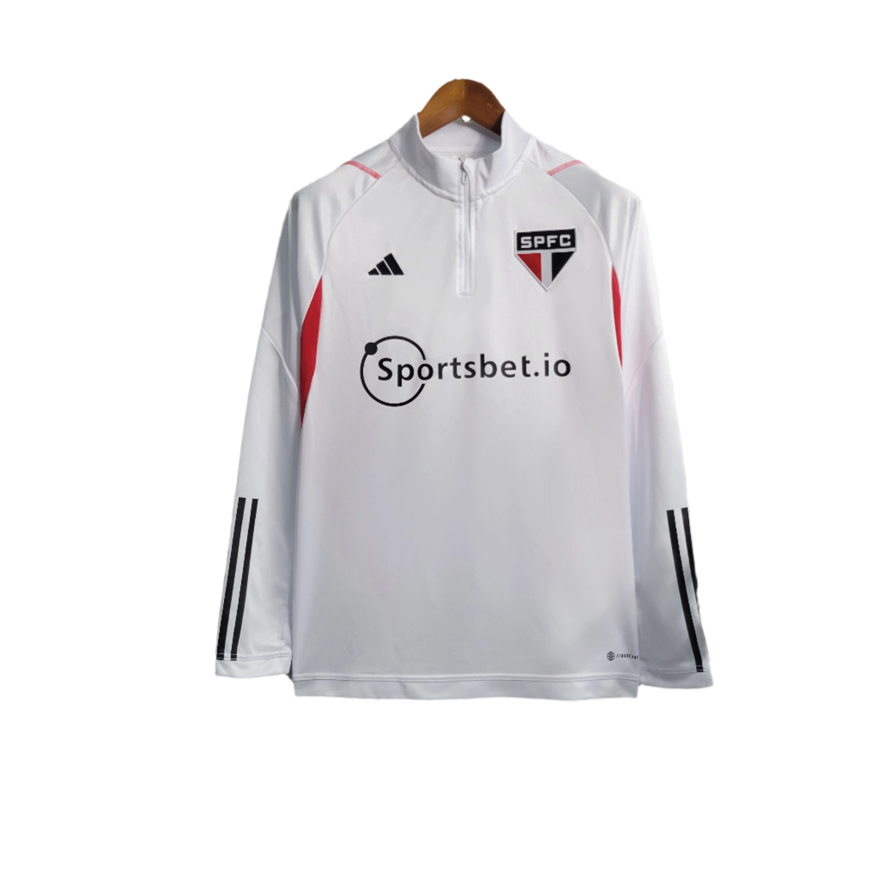 Veste d'entraînement - São Paulo